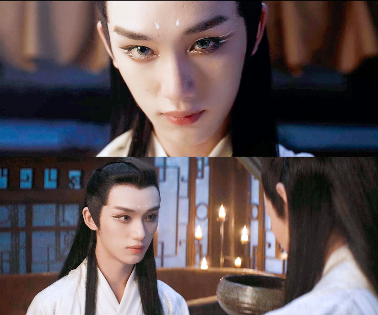 儿多且帅 _ 哔哩哔哩相簿