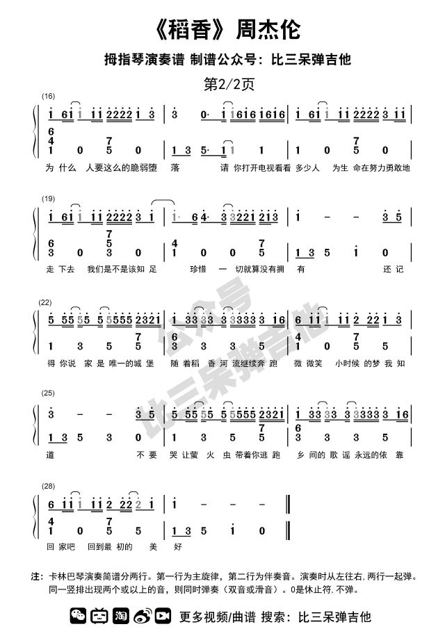 并不亲爱的玛嘉烈- _ 哔哩哔哩相簿