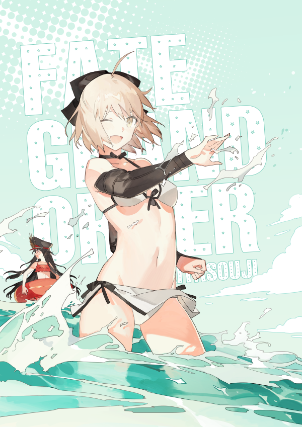 计划b的真白 _ 哔哩哔哩相簿