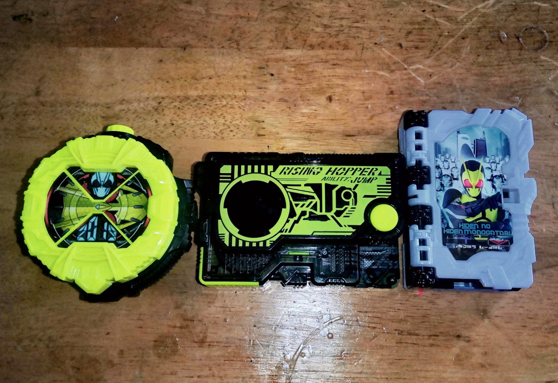 はくああこ_official _ 哔哩哔哩相簿