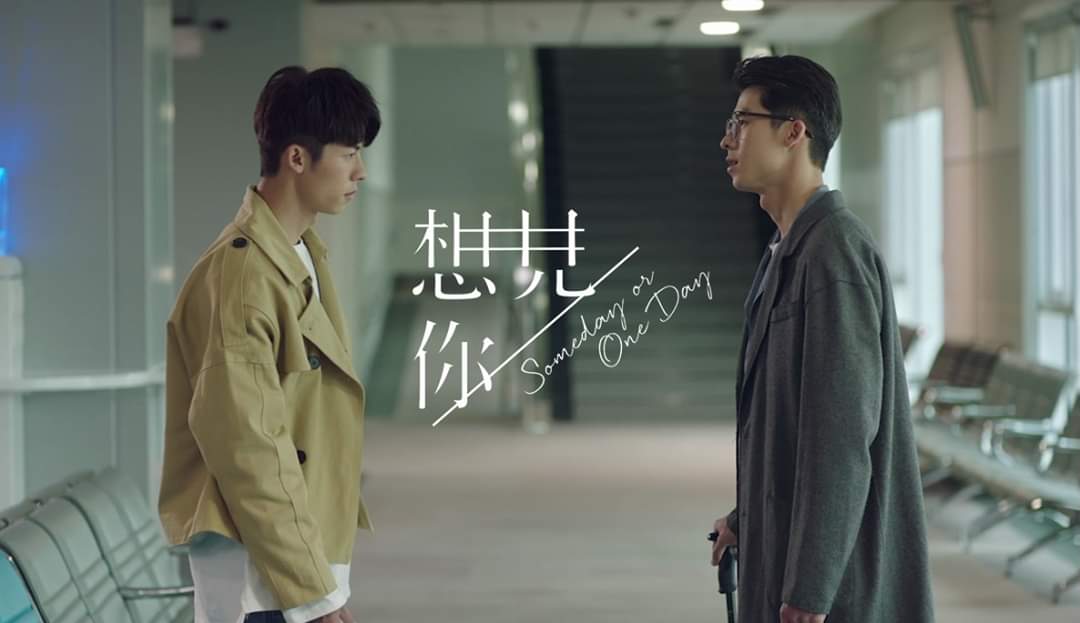 ycj0707 _ 哔哩哔哩相簿