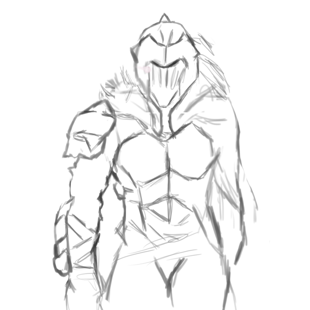 随手画 哥布林杀手浏览:205收藏:0支持:2上传时间:2022-04-11 14:42