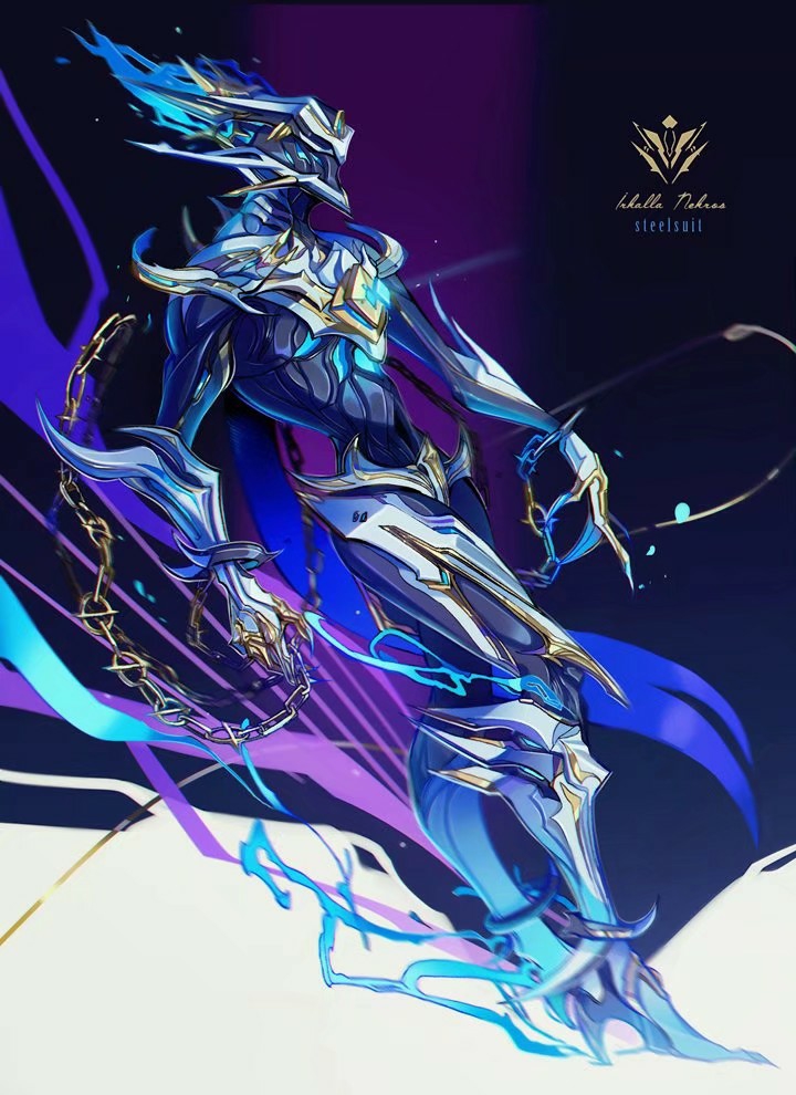 聆听de音乐的声音 _ 哔哩哔哩相簿