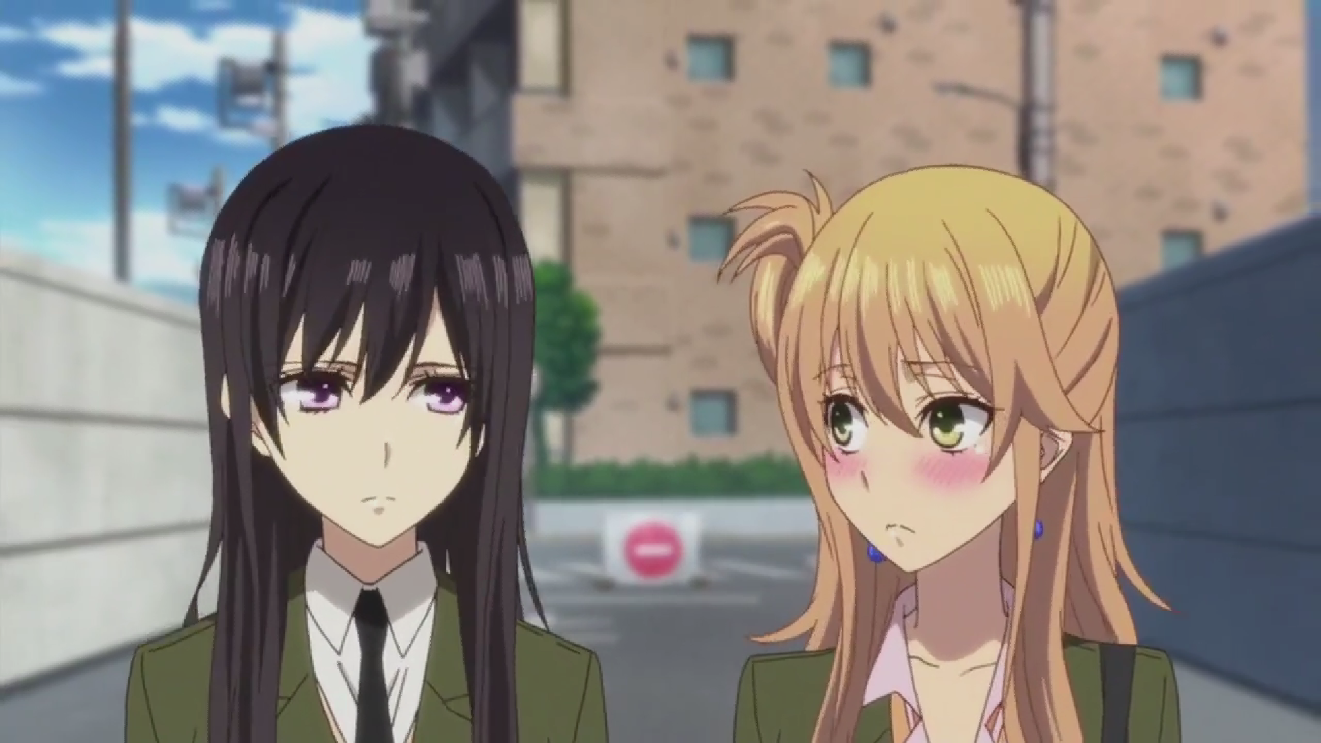 滅霸 哔哩哔哩相簿