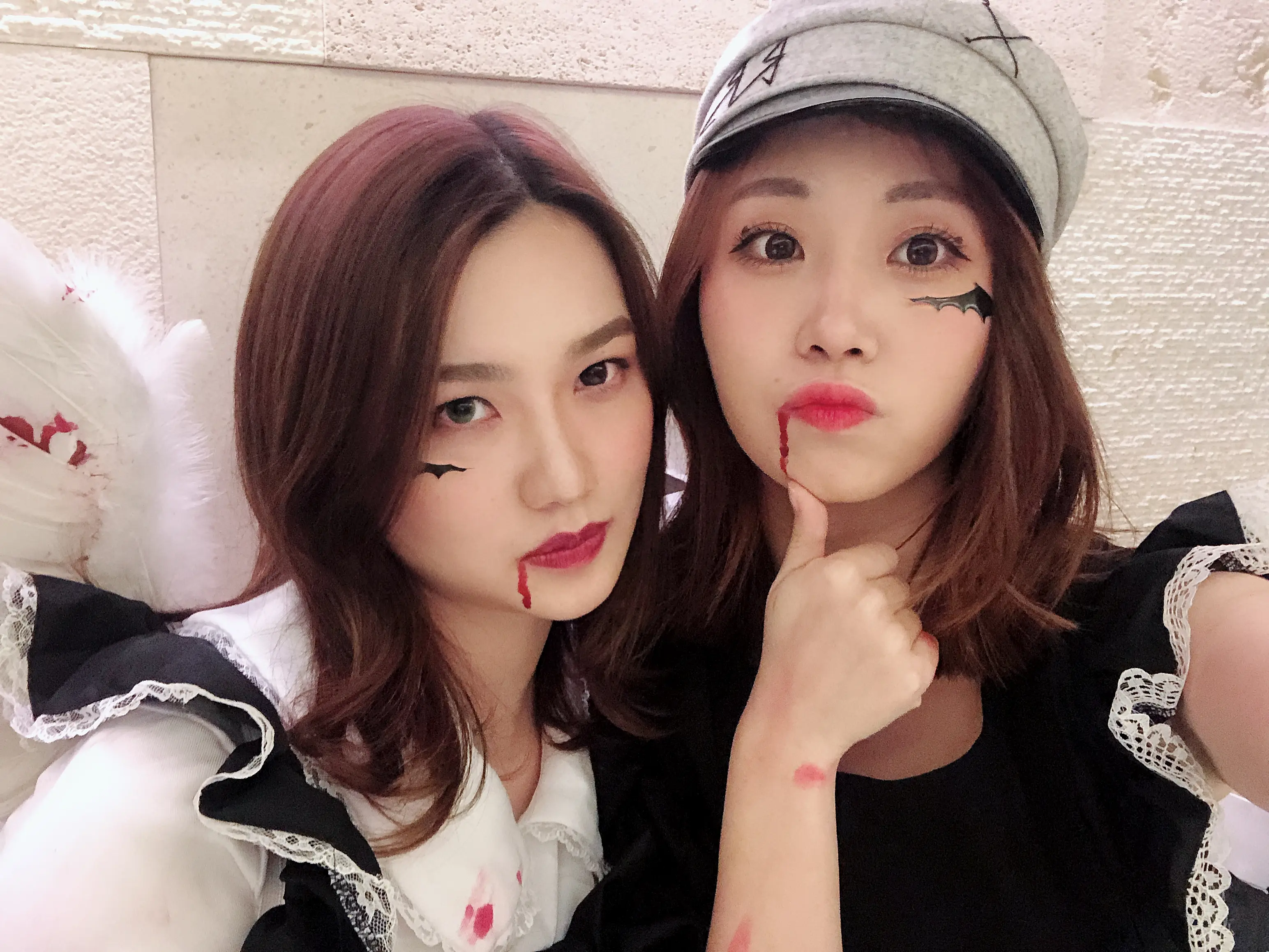 雪莹yuki 哔哩哔哩相簿