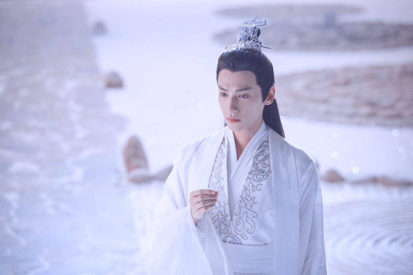 上传时间:2020-07-24 03:01:31