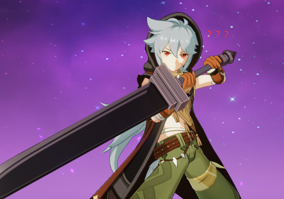 喵喵子_official _ 哔哩哔哩相簿