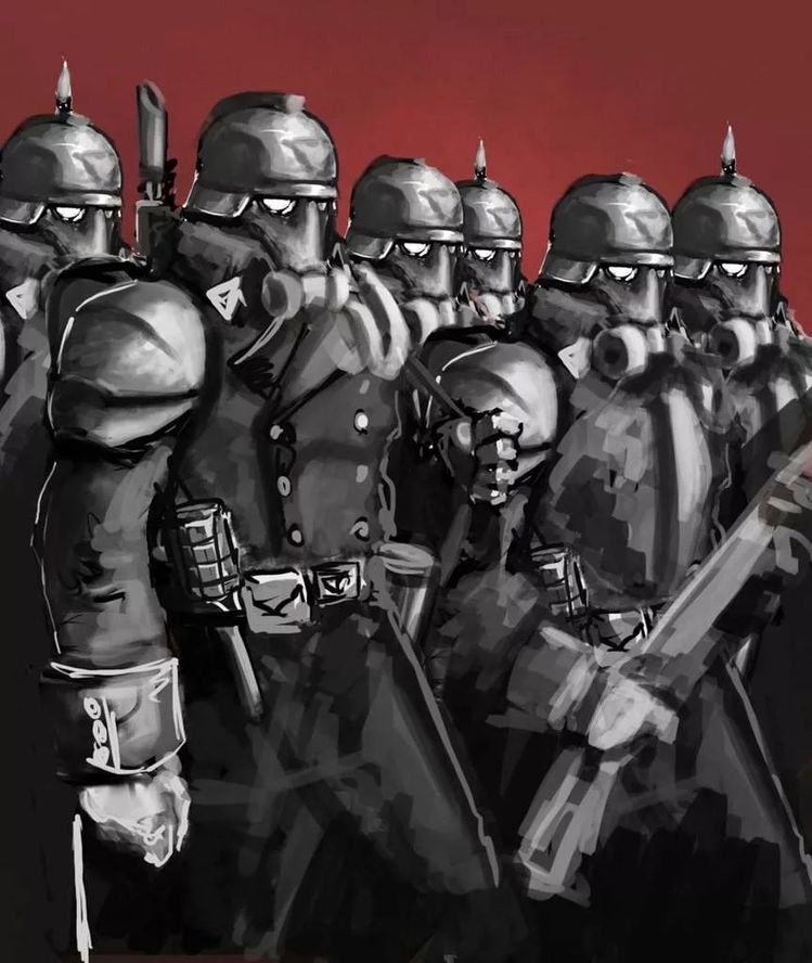 终末之书上三行文 _ 哔哩哔哩相簿