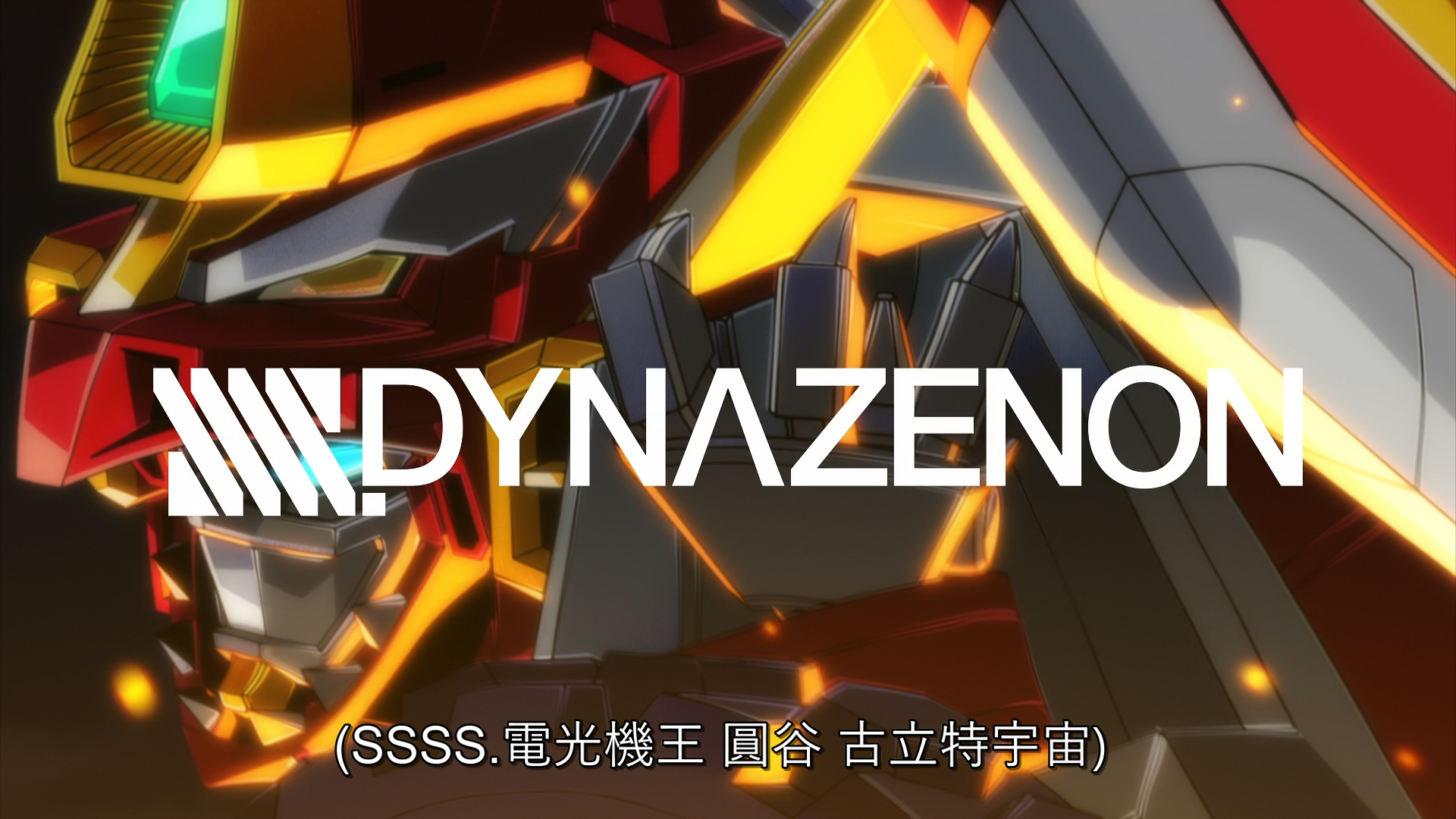 八神official _ 哔哩哔哩相簿