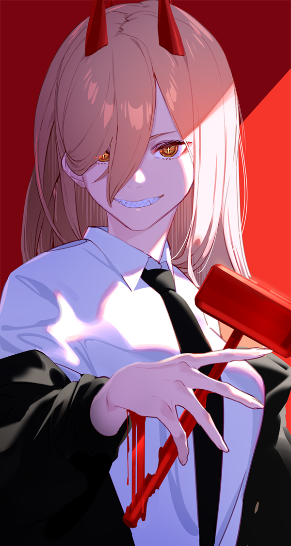 nyarlathotep丶y _ 哔哩哔哩相簿