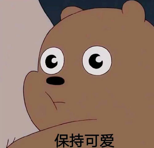 8w收藏:0支持:111上传时间:2021-01-06 15:16:42