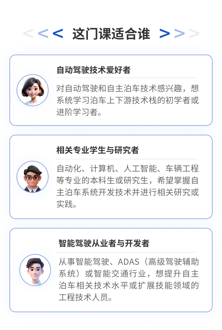 课程介绍