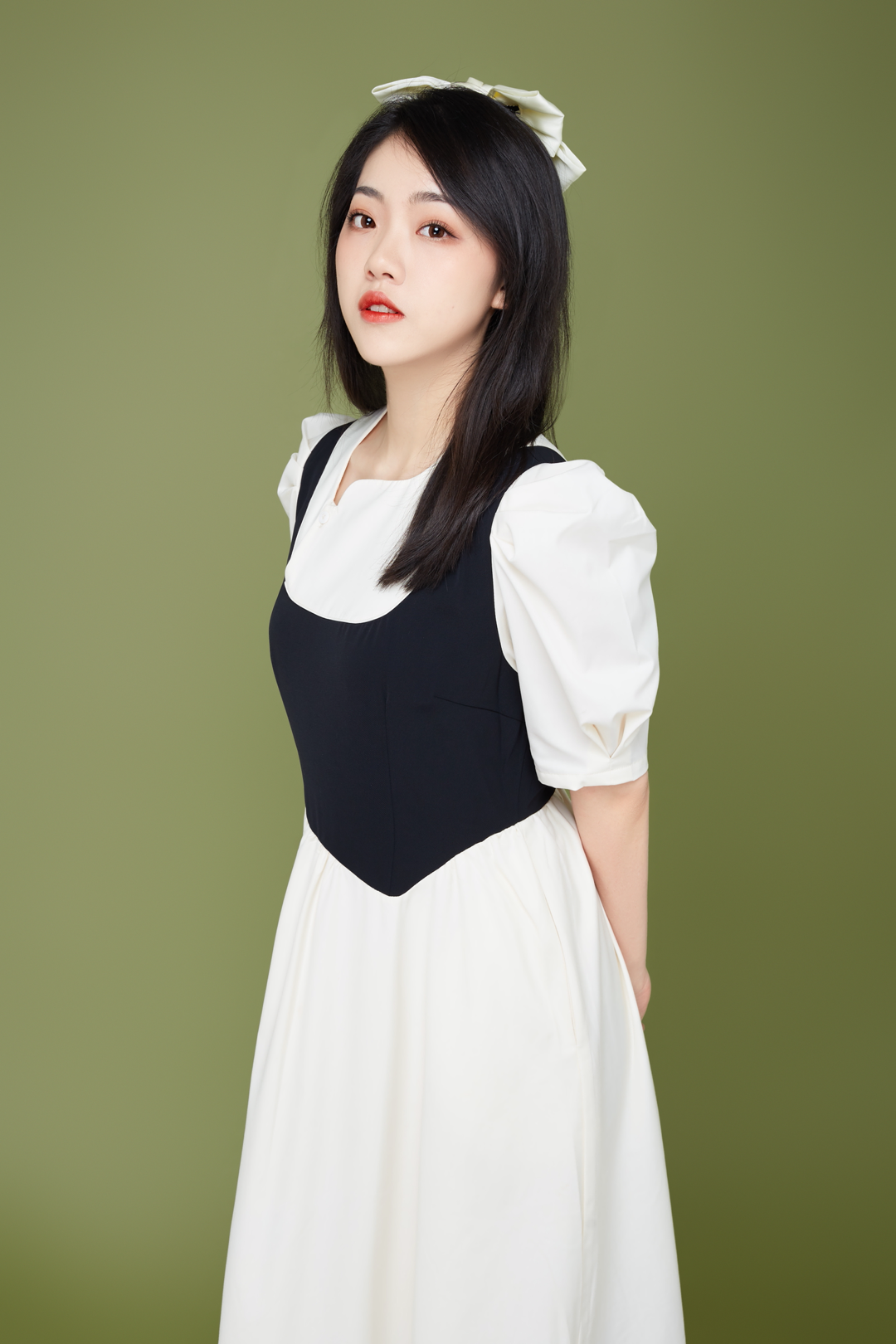 哔哩哔哩相簿,绘你所想,拍你所爱