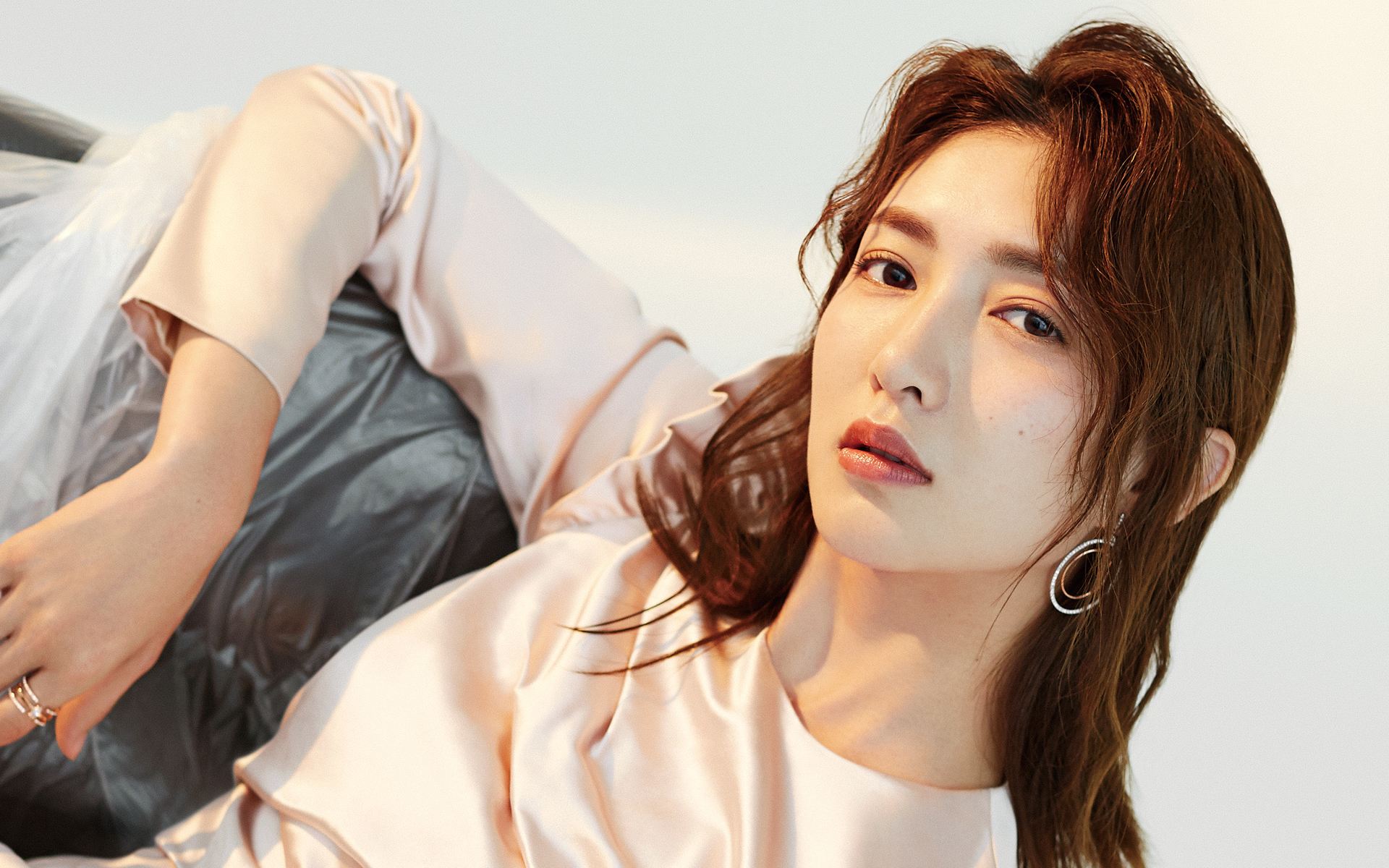 芒狗尔 _ 哔哩哔哩相簿