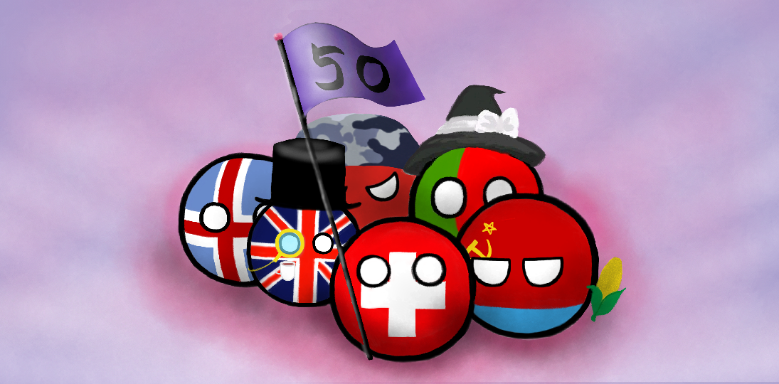 纯白背景的瑞士球