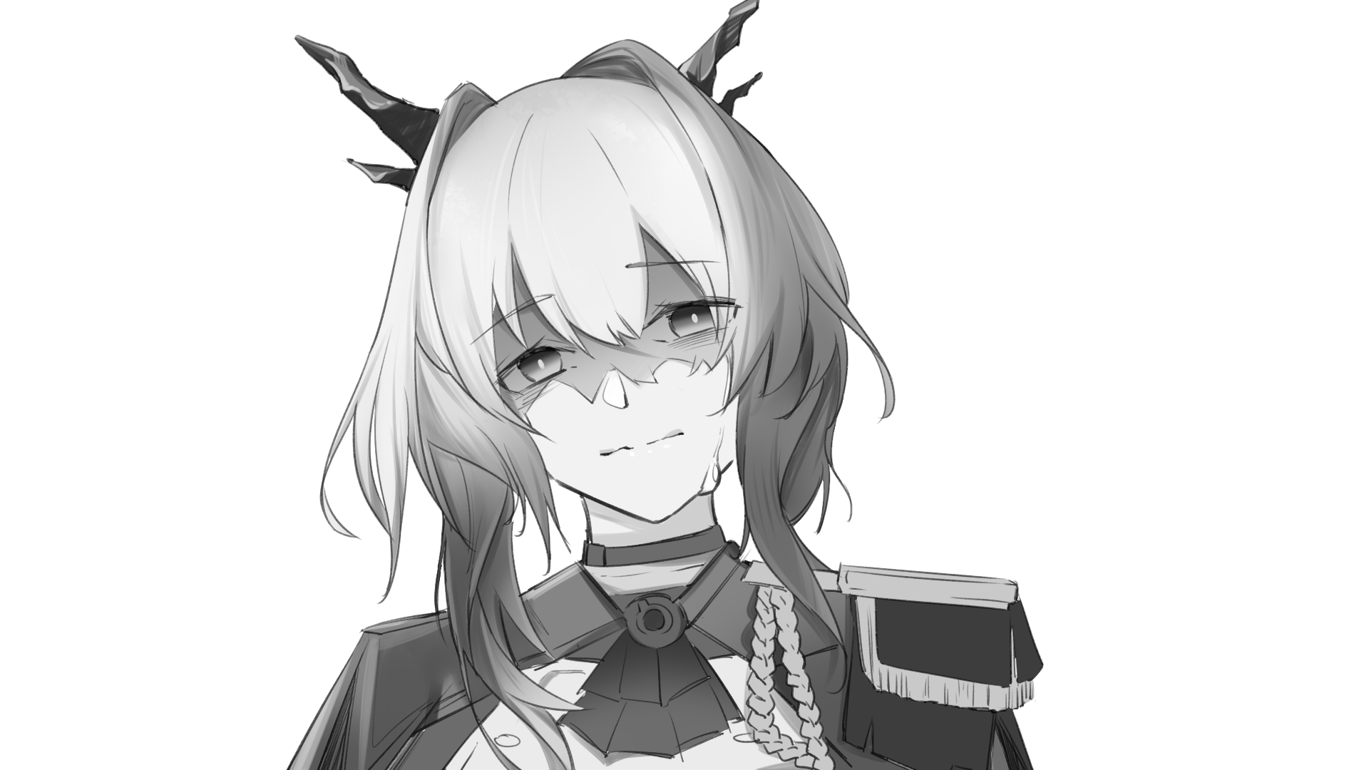 龍騰舞 哔哩哔哩相簿