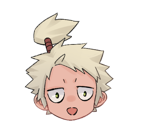 小魔头暴露啦官方账号 _ 哔哩哔哩相簿