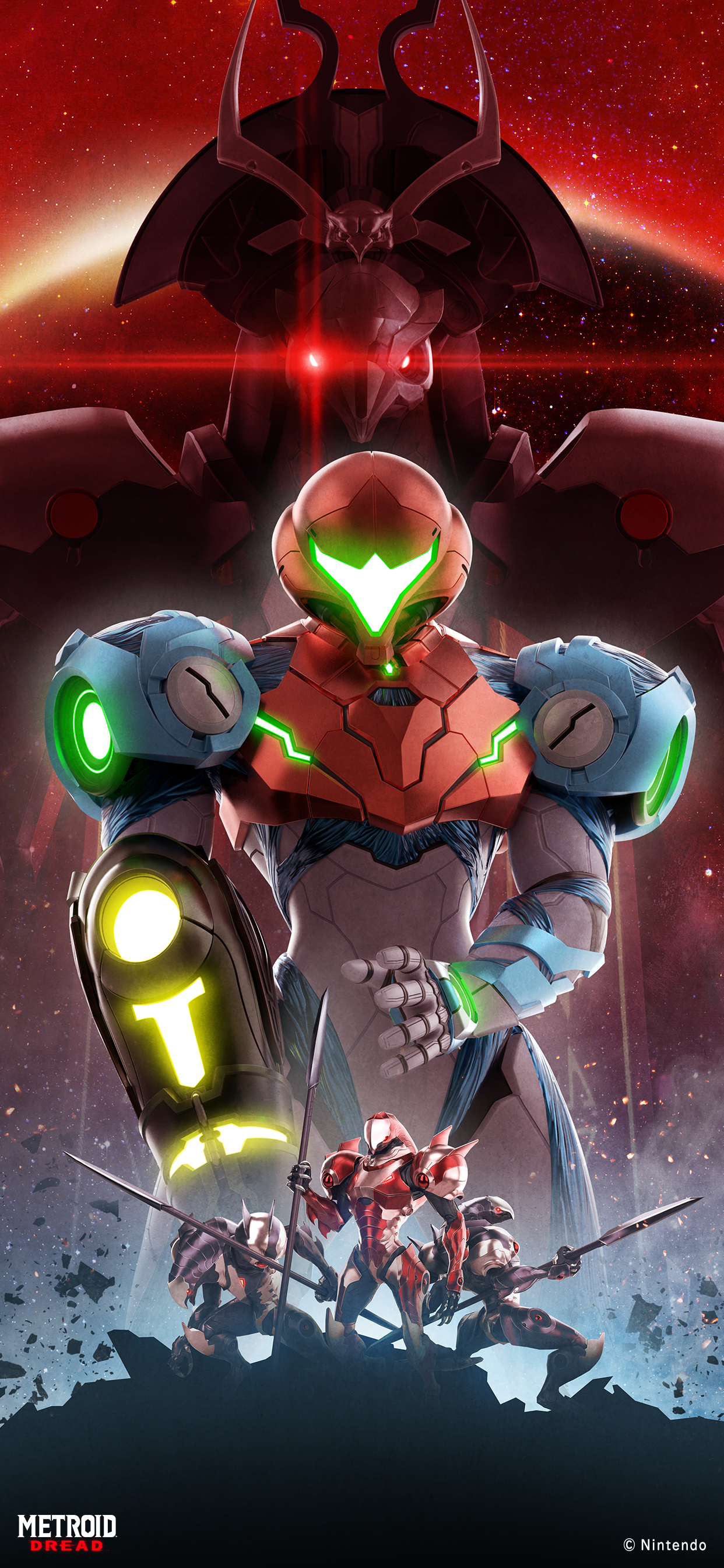 _ 钴咕鸽 _ 哔哩哔哩相簿