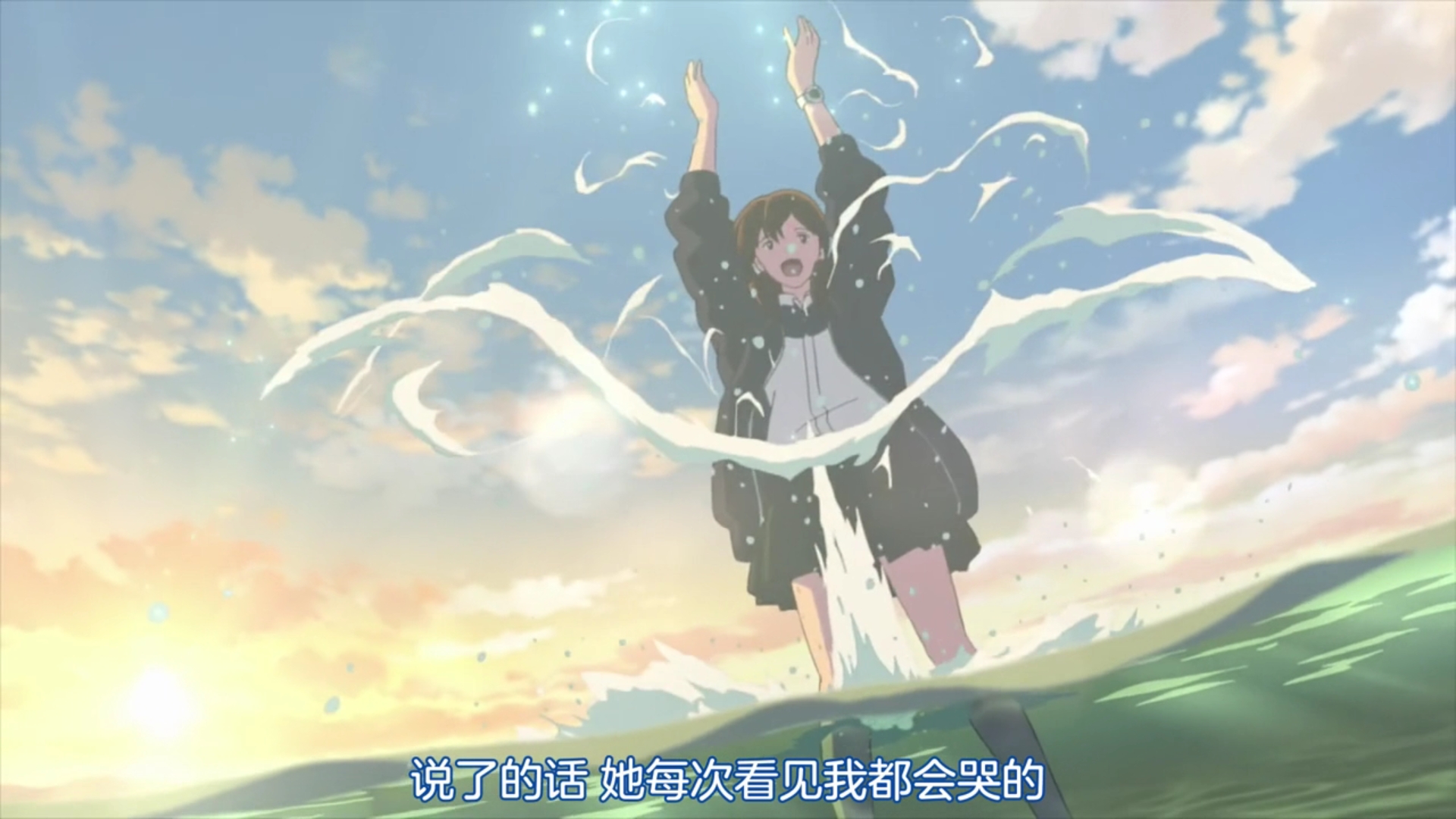 fanshiki _ 哔哩哔哩相簿