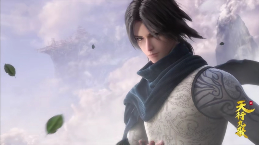 母爱泛滥的包包 _ 哔哩哔哩相簿