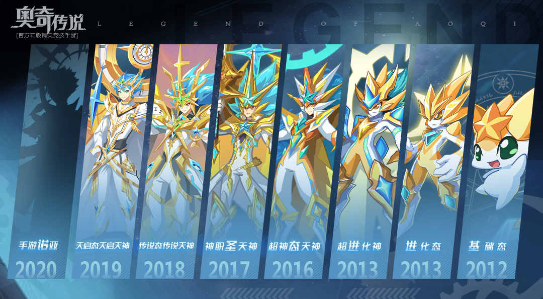 上传时间:2020-08-14 16:14:56