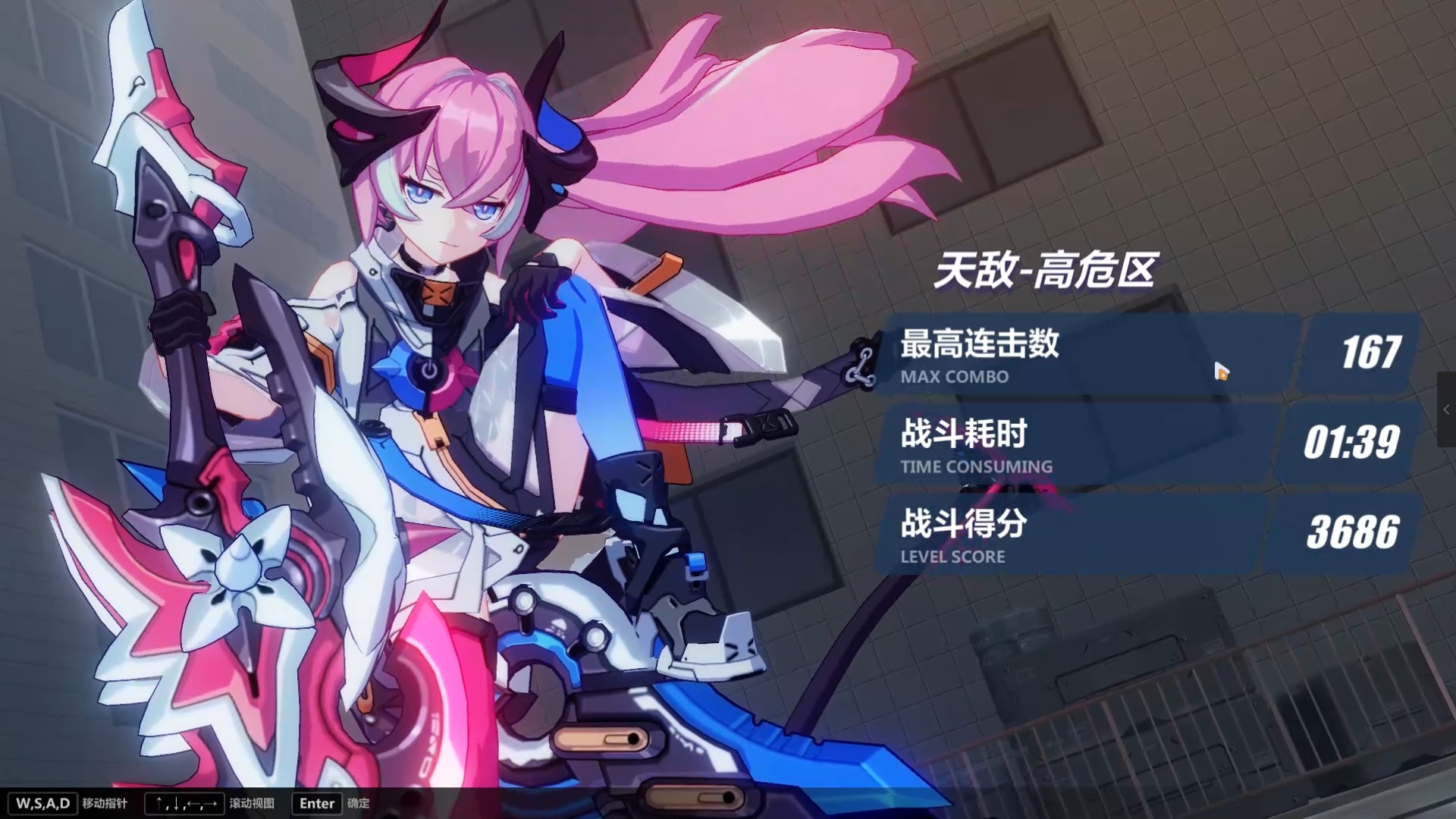 哔哩哔哩相簿,绘你所想,拍你所爱