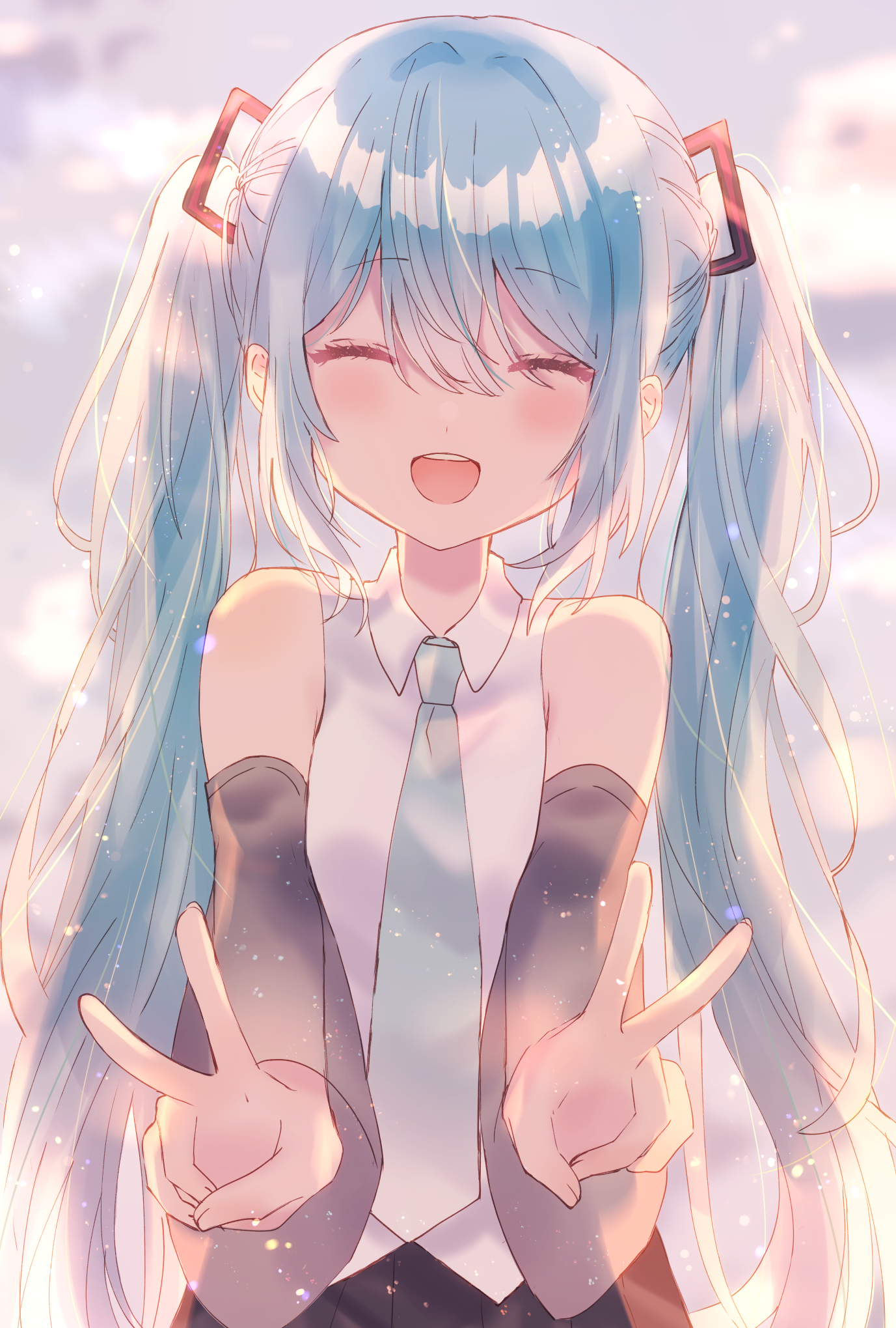 1377_2039竖版 竖屏