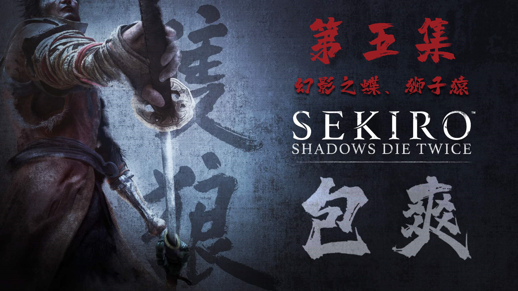 熊人族嗷非秀 _ 哔哩哔哩相簿