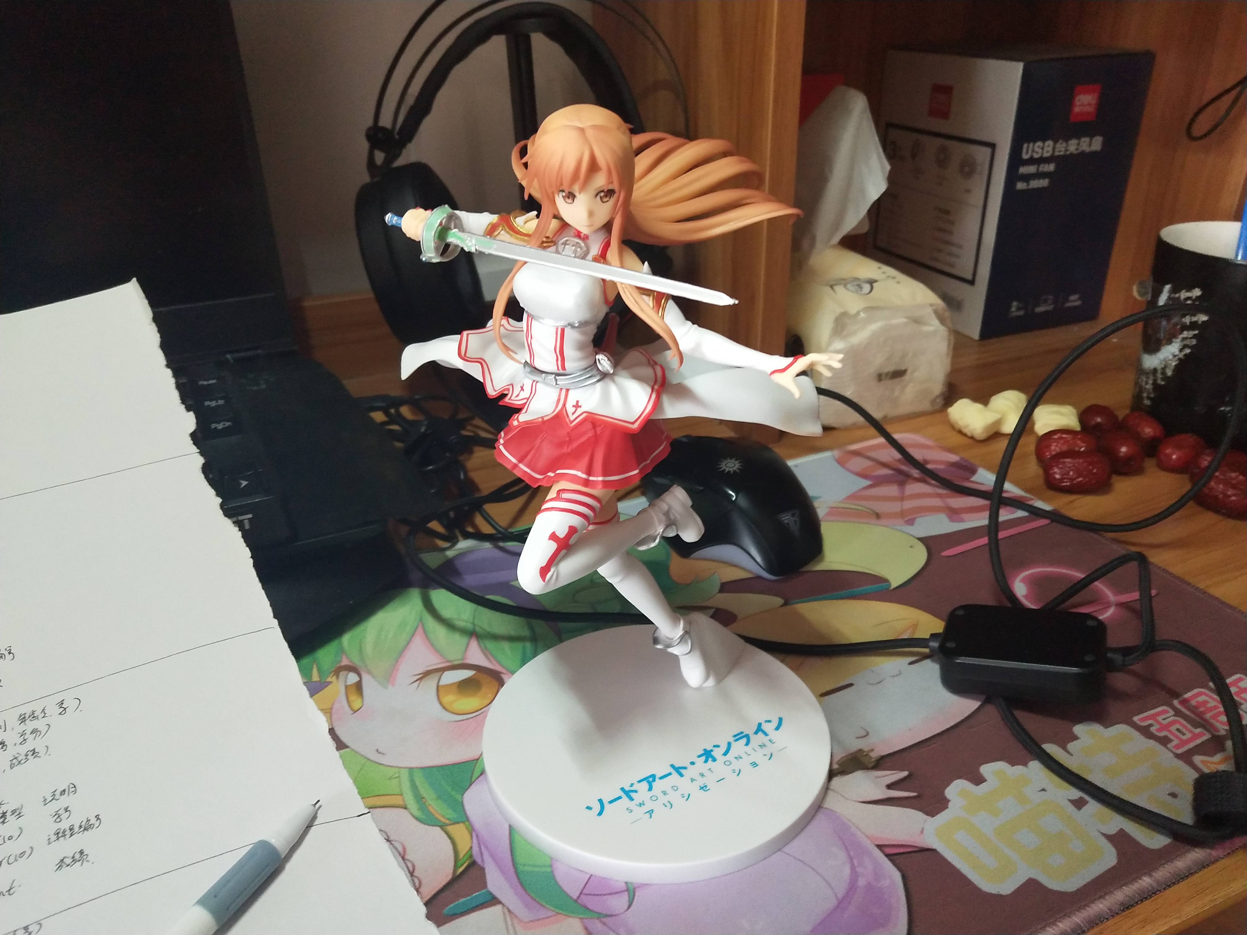 转发动态 转发动态 @唯一音乐小魔王: 动态互动抽奖61福利来啦 转发并