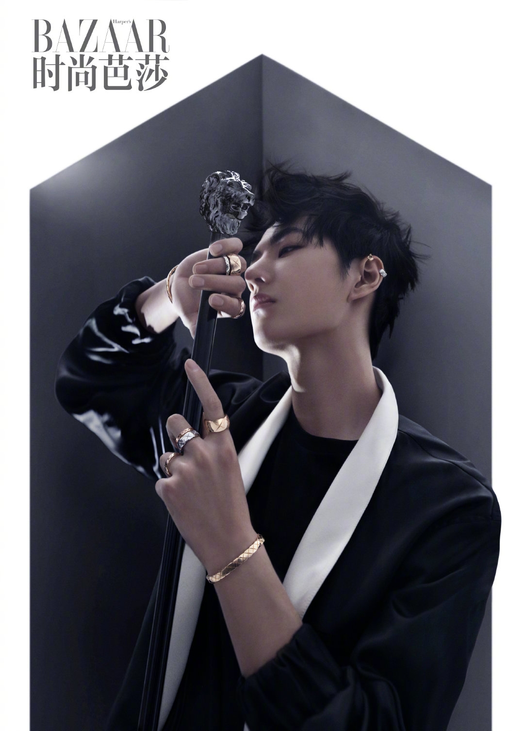 (┐「ε:)_up 8肖战王一博儿粉丝小视频 0相簿 340322点赞收藏分享ta