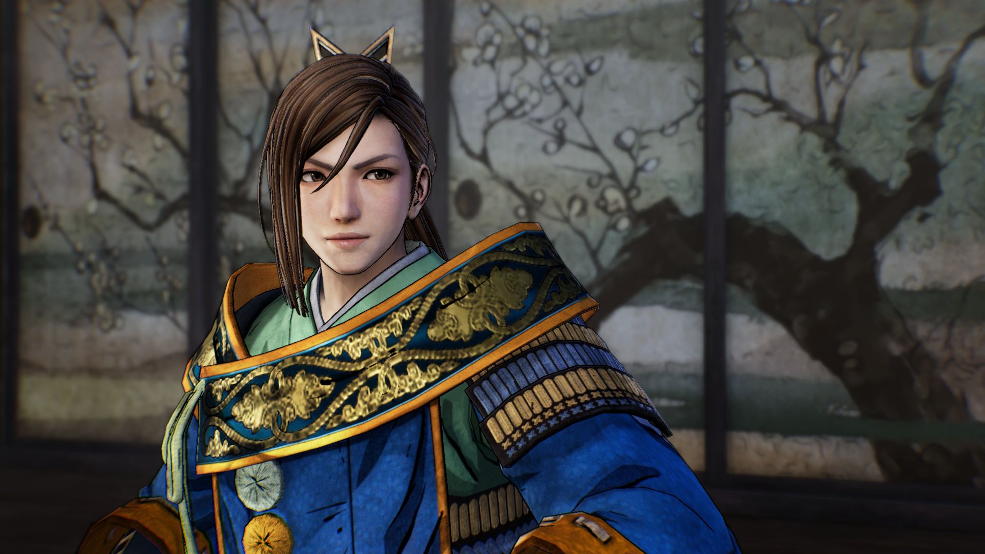 哔哩哔哩相簿,绘你所想,拍你所爱