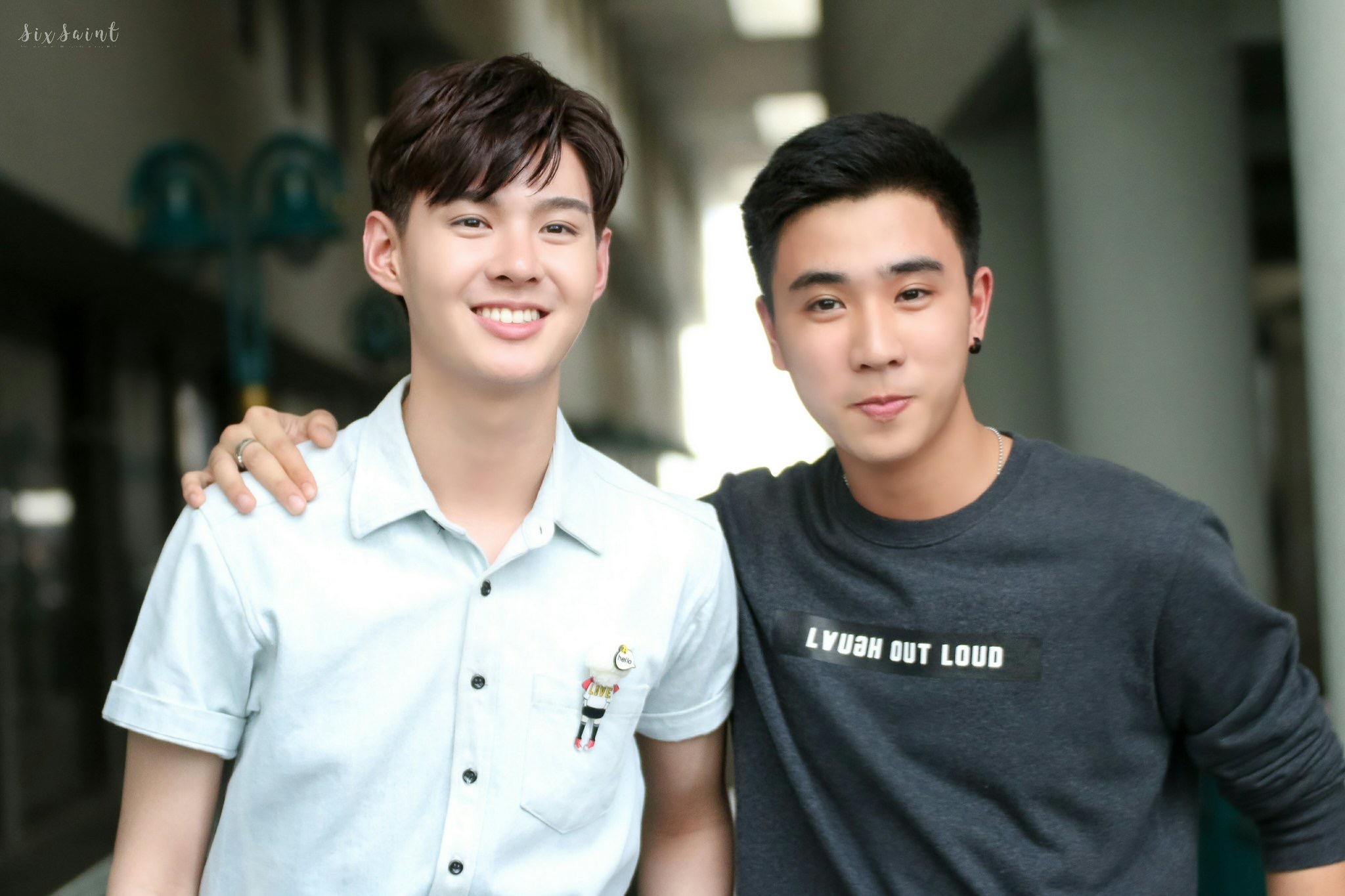 哔哩哔哩相簿,绘你所想,拍你所爱