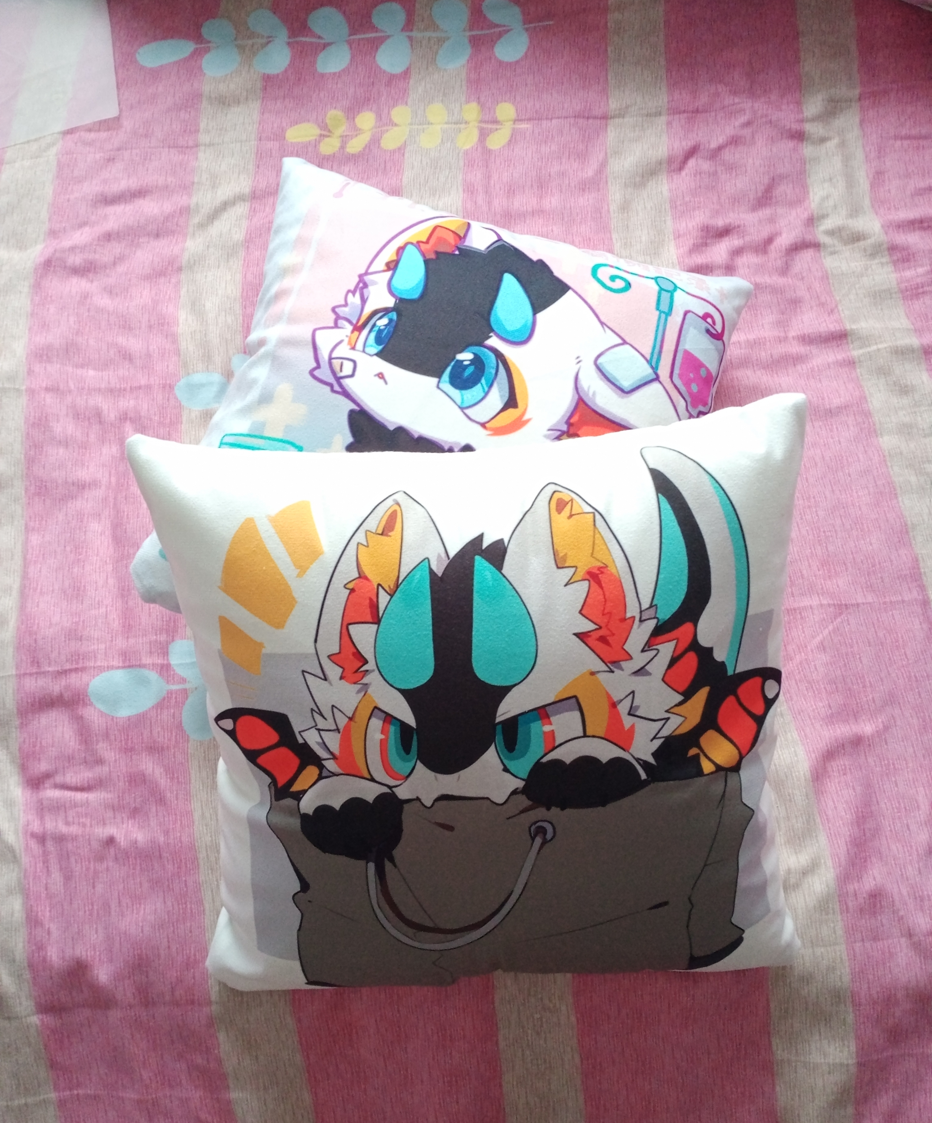 上传时间:2021-04-02 16:52:12 浏览:47收藏:0支持:1 ta 的直播间泫狸