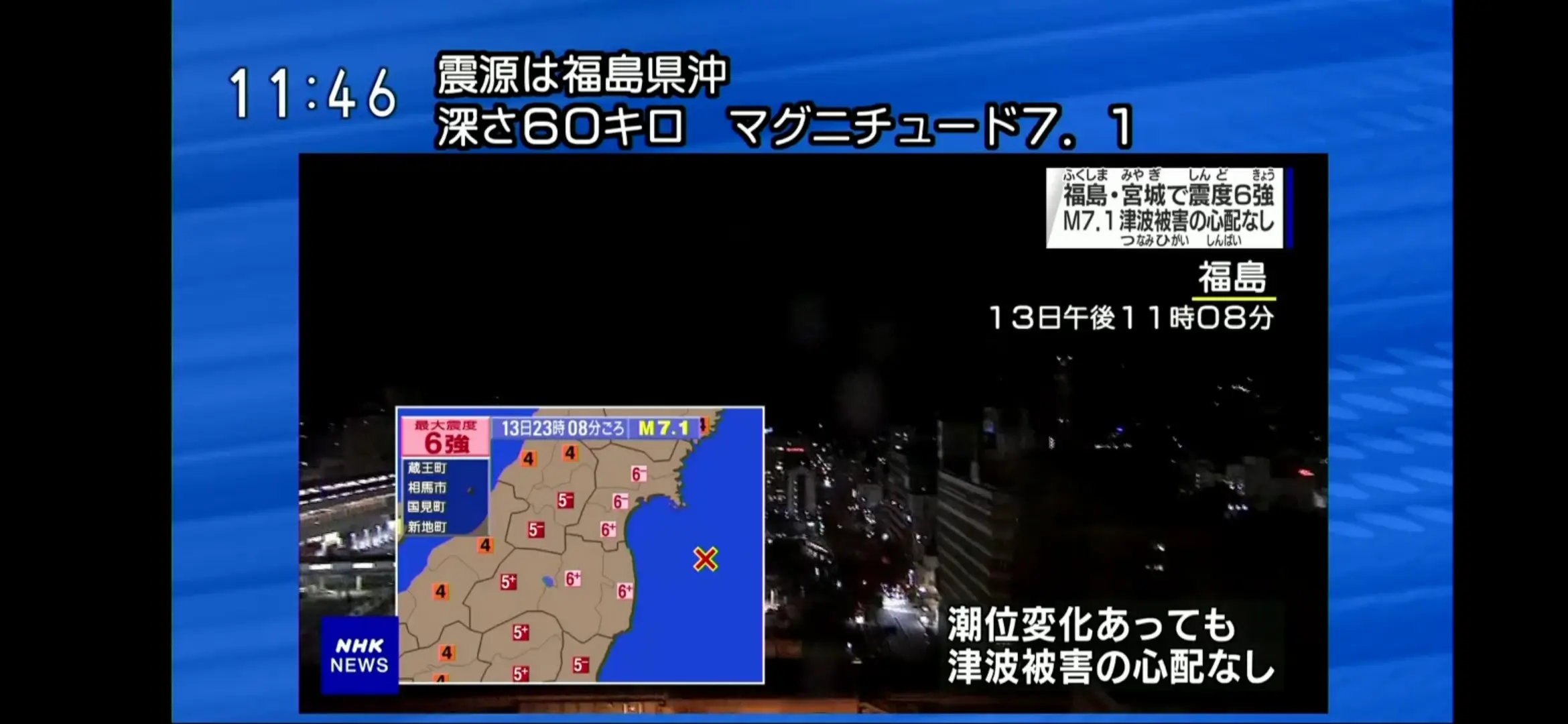 Larry 哔哩哔哩相簿