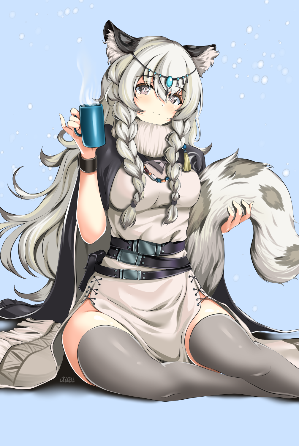 天朗解说 _ 哔哩哔哩相簿