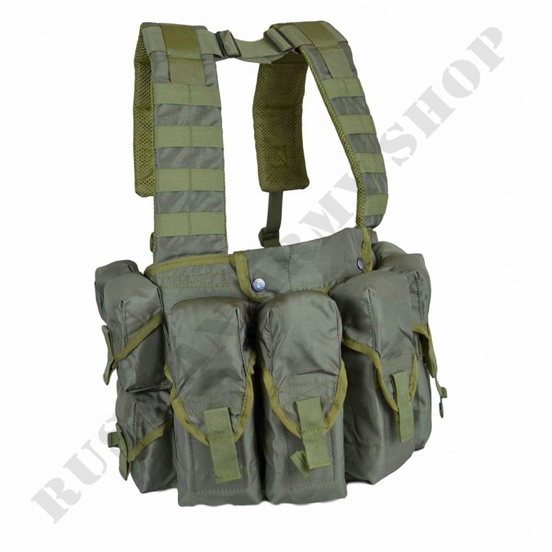 海步战术人形rpk74m