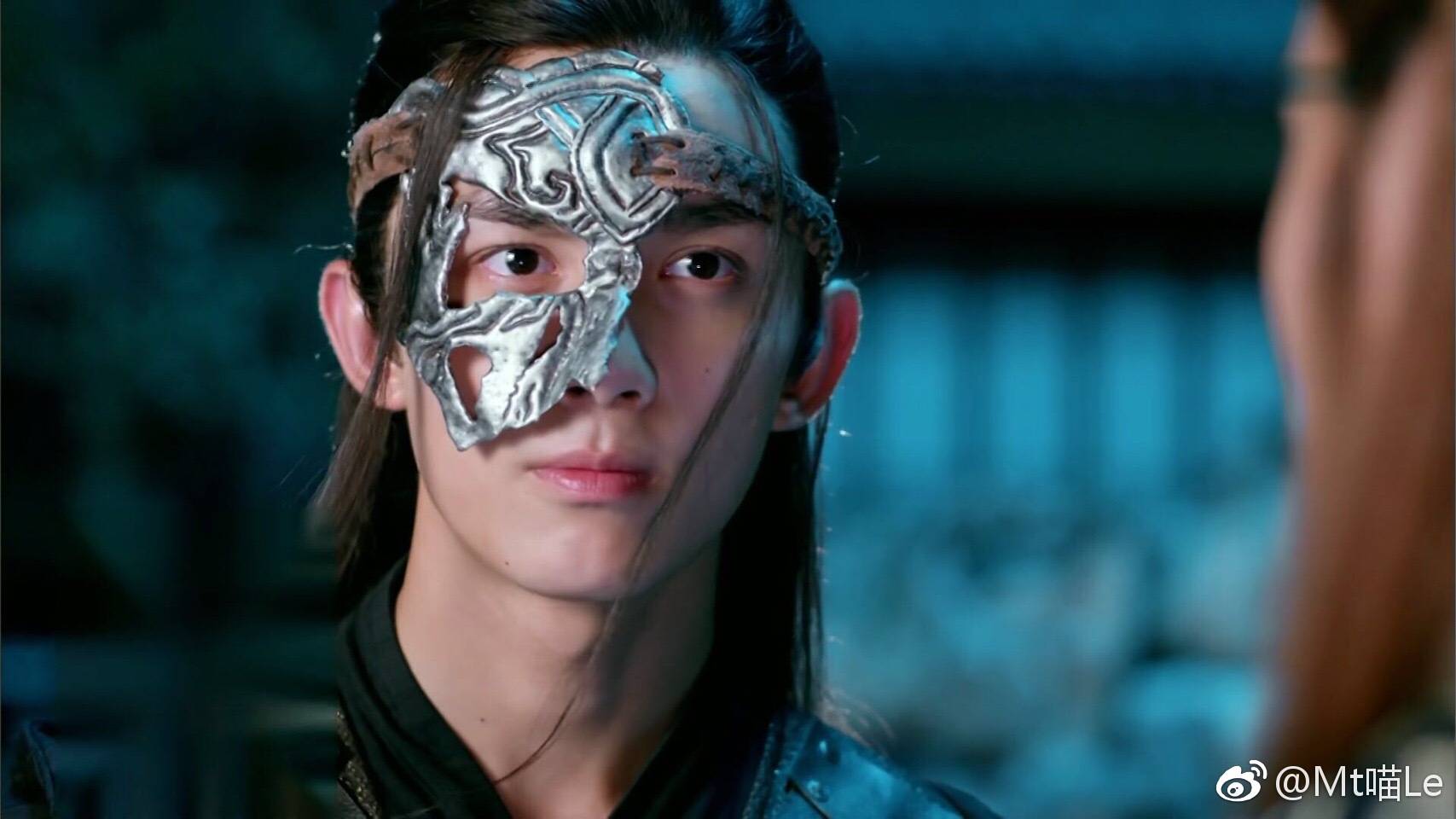 有客慕秋山 _ 哔哩哔哩相簿