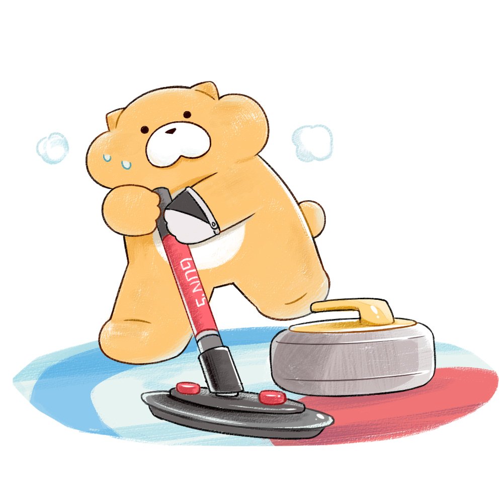 gon的旱獭 _ 哔哩哔哩相簿