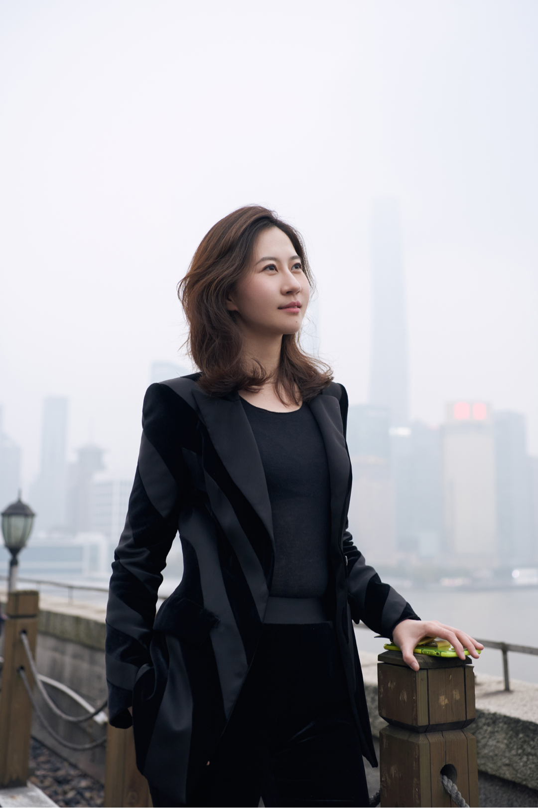 dora学姐 _ 哔哩哔哩相簿