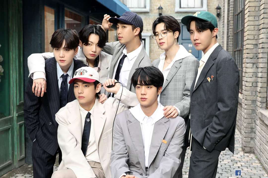 purple_bts _ 哔哩哔哩相簿