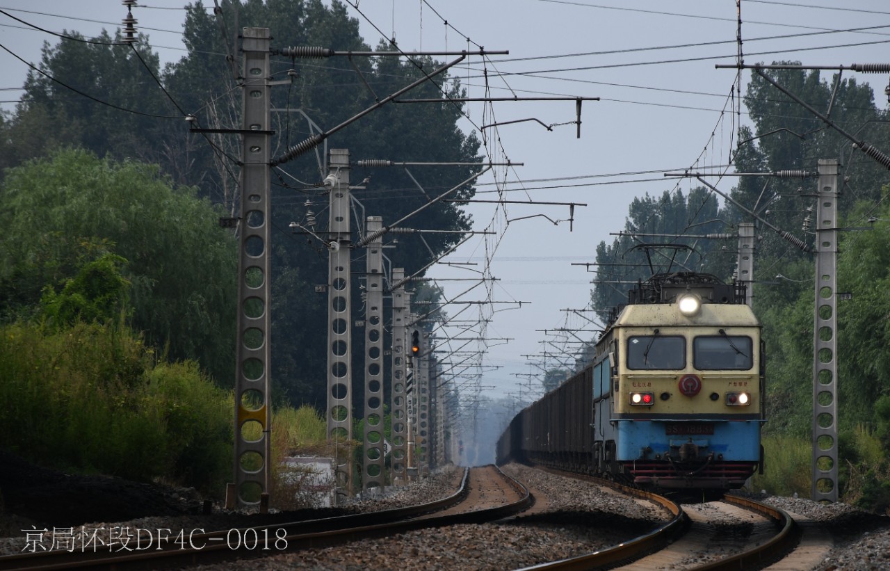 京局怀段df4c-0018 _ 哔哩哔哩相簿