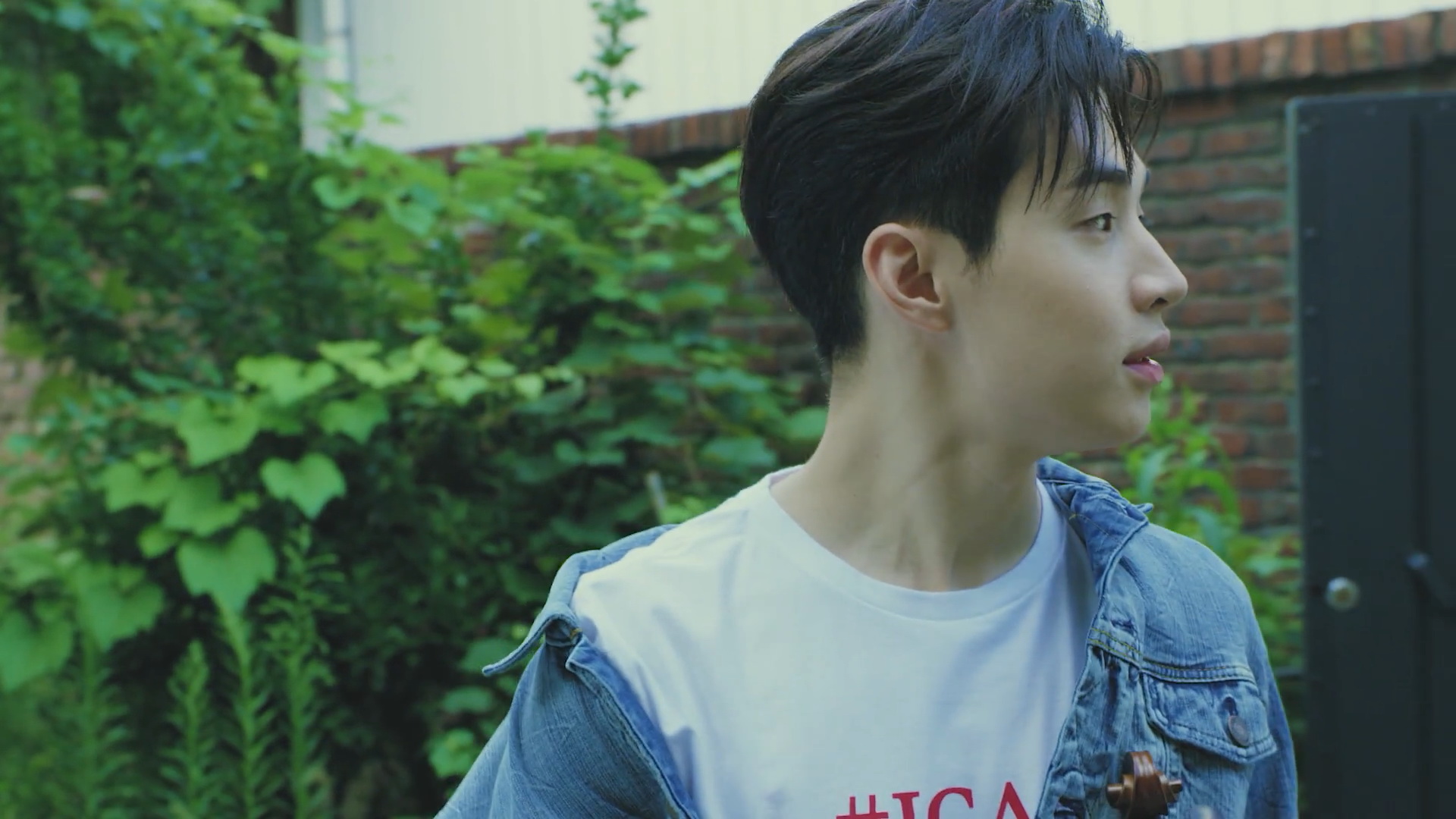 henry刘宪华资源安利 _ 哔哩哔哩相簿