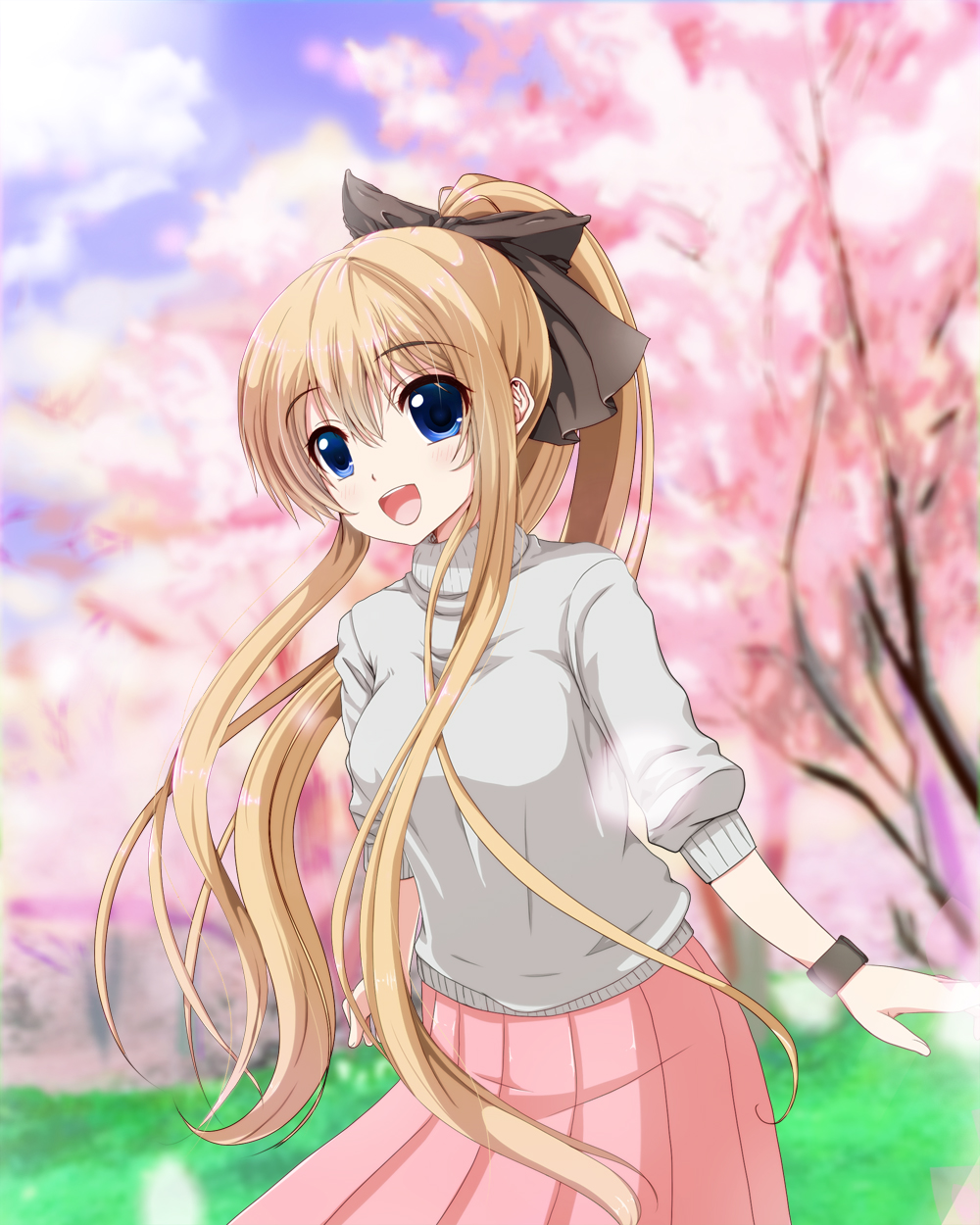 air人物美图第1期