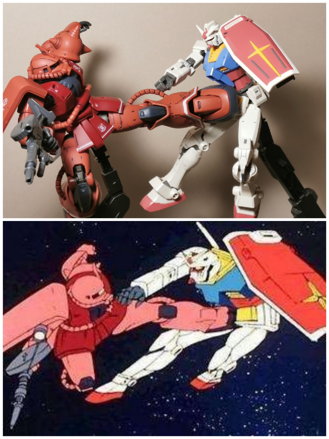 夏亚飞踢!浏览:66收藏:0支持:0上传时间:2020-07-20 07:57:44