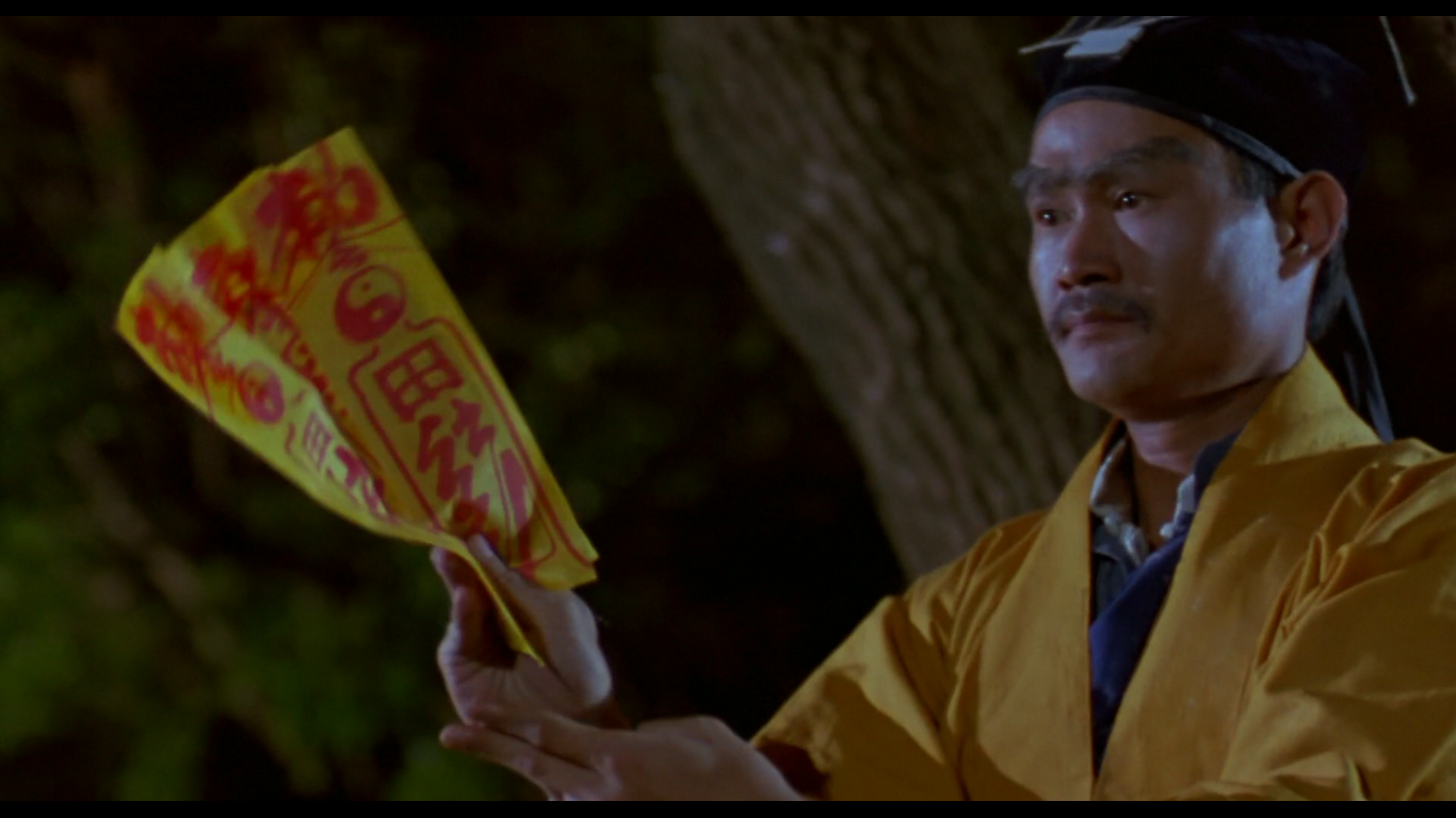 烽火-倾城 _ 哔哩哔哩相簿