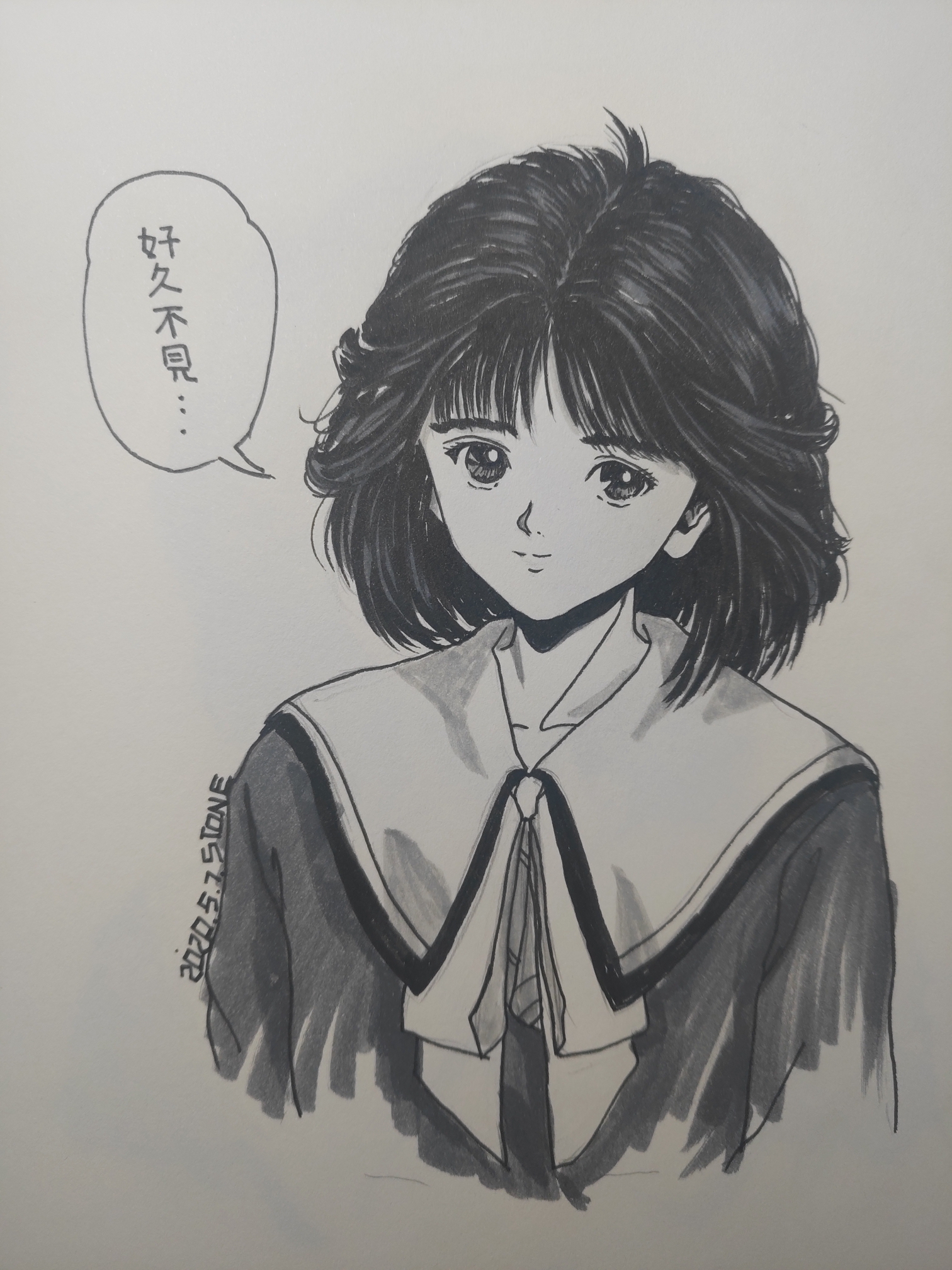 屎棒棒 哔哩哔哩相簿