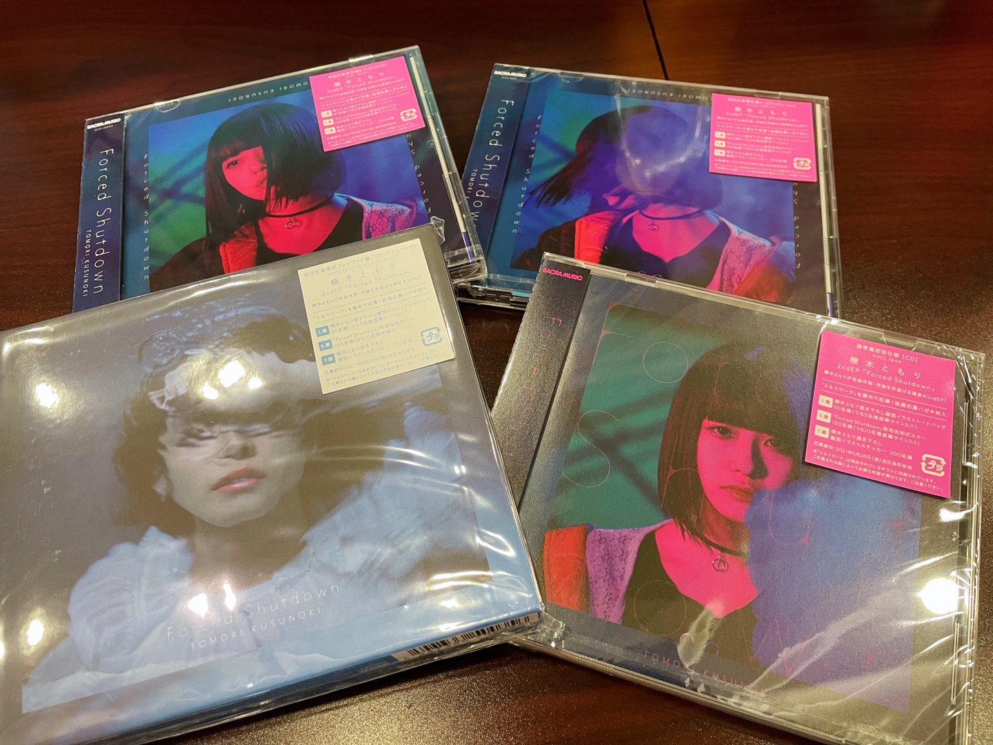 ta 的直播间轮播中更多聆听真理,感受恩典抖sa酱20ta 的小视频0更多ta