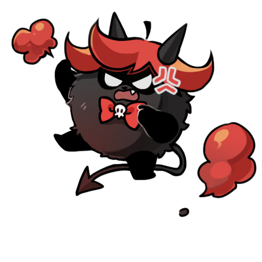 嘻火了qwq _ 哔哩哔哩相簿