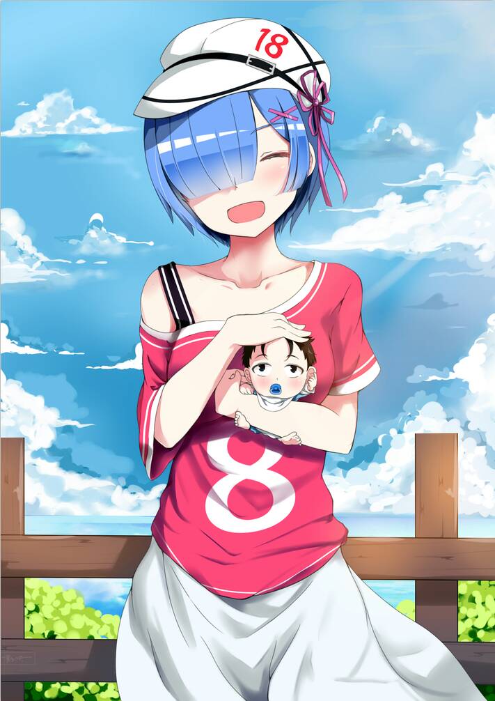 711_1006竖版 竖屏
