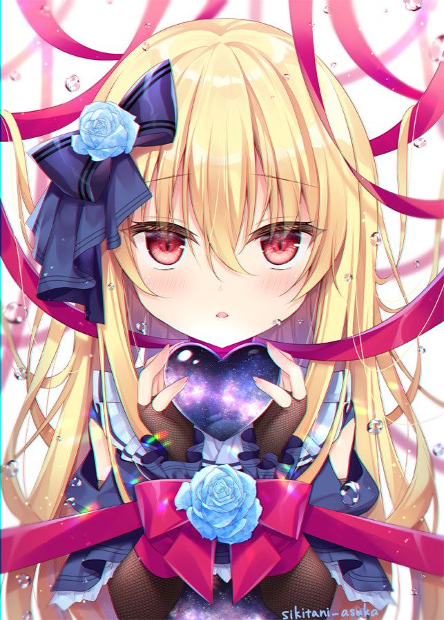 哔哩哔哩相簿,绘你所想,拍你所爱